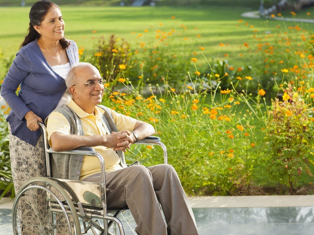 Visiting Angels of Pittsfield